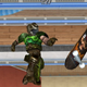 Image for article titled The Best, Worst And Weirdest Guest Skaters From The Tony Hawk Games
